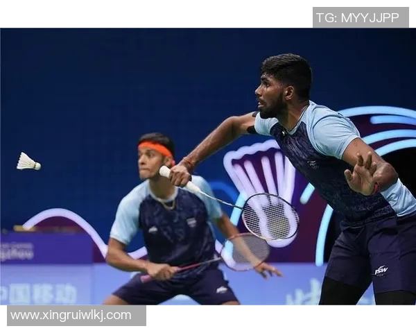 基尔与根特激战成和比分揭晓精彩瞬间回顾