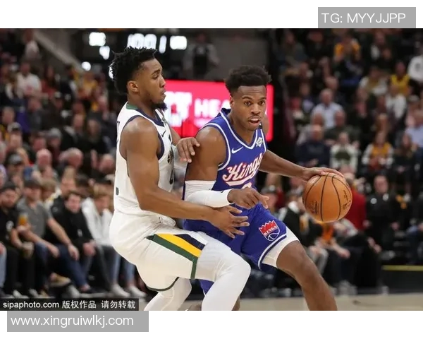 雷霆对阵爵士精彩赛事直播观看指南及相关信息分享