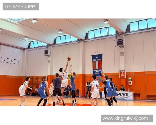 印度尼西亚与立陶宛的精彩对决揭示两国篮球实力的较量与发展潜力