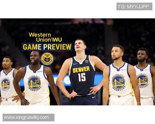 印度与中华台北篮球赛前瞻分析及胜负预测探讨