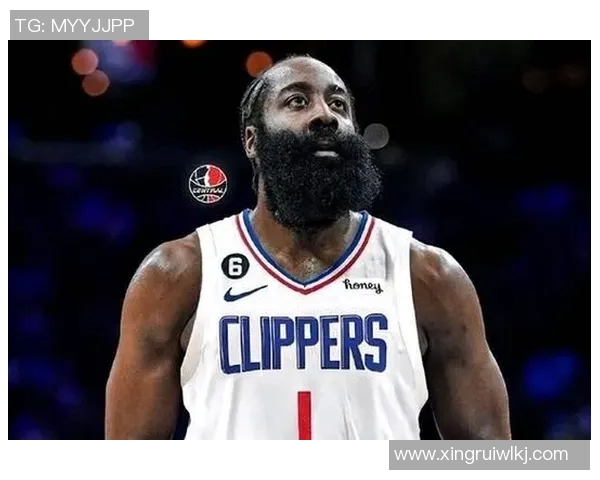 终于来了！哈登正式加盟湖人，新赛季看好湖人夺冠