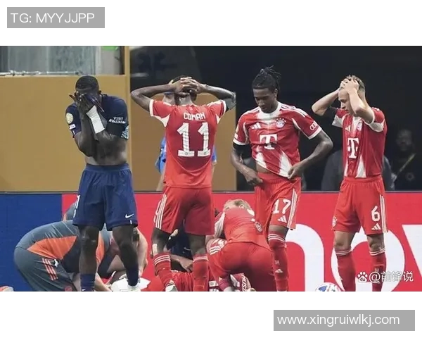 穆西亚拉：年轻天才如何在足球世界中崭露头角与实现自我价值