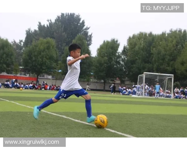 鲁西地区足球比赛精彩直播视频回放全记录助你重温激烈瞬间