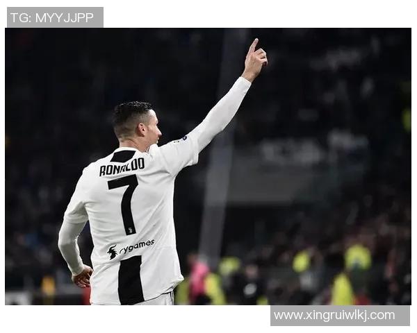 莱里达队迎战西班牙国家队期待精彩对决与激烈竞争