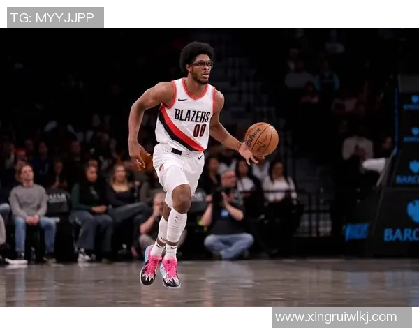 马尔科姆布罗格登的篮球生涯与影响力分析