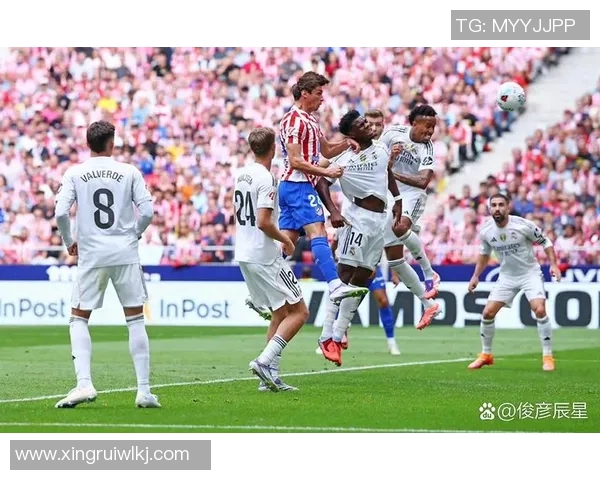 马德里德比再度上演马竞与皇马的73次巅峰对决回顾与展望