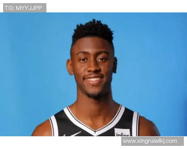 卡里斯勒韦尔在NBA赛季中的表现分析与未来发展展望