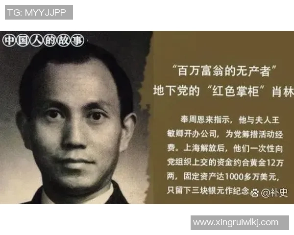 米利唐的传奇故事与文化影响力探讨：从历史到现代的深度解读