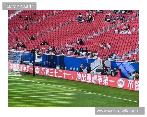 香港队与卡塔尔队激战正酣比赛结果揭晓引发热议