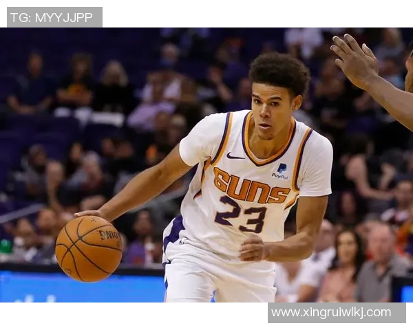 卡梅隆约翰逊的篮球之路与未来发展潜力全面分析