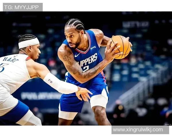 快船与马刺的激战回顾1415季后赛精彩瞬间与战术分析