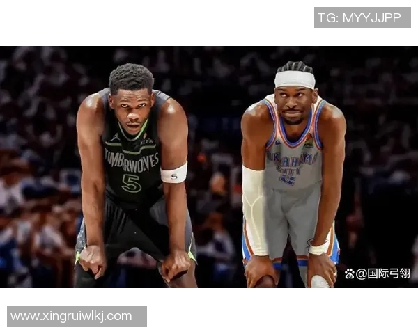 西部决赛巅峰对决雷霆勇士激战回顾与精彩瞬间分析