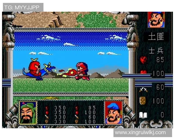 京都不死与琉球FC激战在即谁能在这场对决中笑到最后