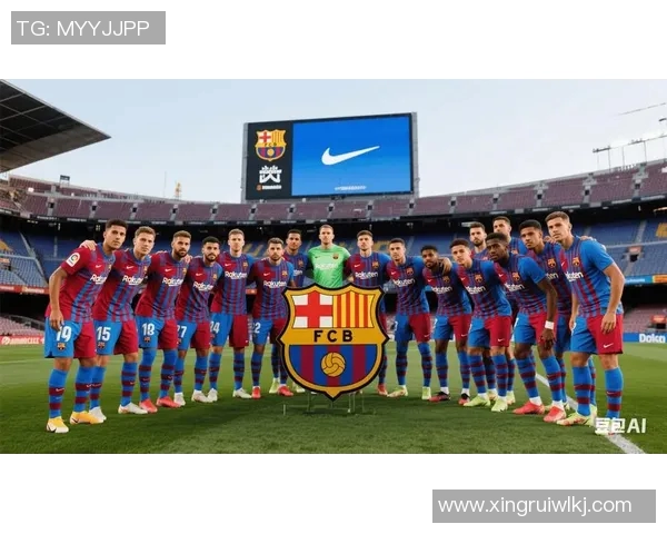 皇马与巴萨经典对决回顾06赛季的巅峰对抗与足球传奇