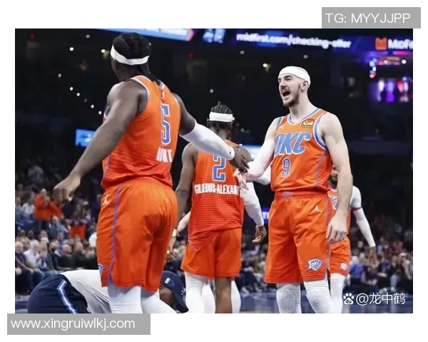 雷霆与太阳精彩对决回放全程回顾与赛后分析