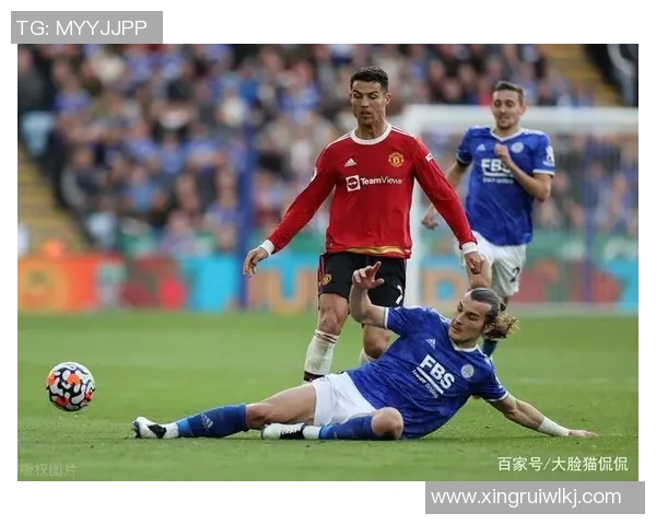 曼联与莱斯特城的比赛结果如何球迷们期待的精彩对决已结束吗