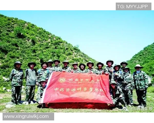 朱俊龙：在新时代的舞台上绽放光芒的青年才俊与奋斗故事