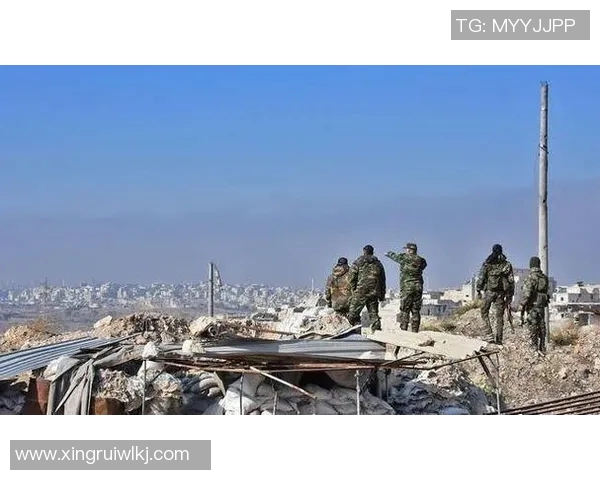 伊朗与叙利亚展开激烈对决预选赛争夺战火热进行中