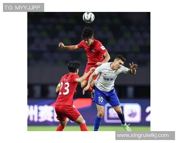 大阪钢巴迎战济州联队期待精彩对决两队实力比拼引发球迷热情关注