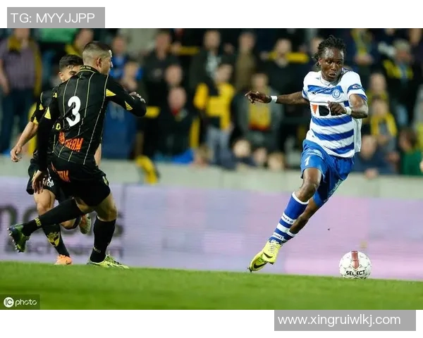 科特迪瓦与阿尔及利亚精彩对决CCTV5直播全程回顾与分析