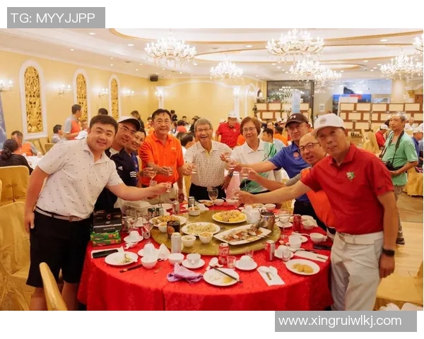 韩国与加拿大篮球对决精彩纷呈谁能在这场较量中脱颖而出