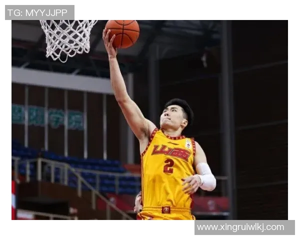 朱荣振：在新时代背景下推动科技创新与产业转型的探索与实践