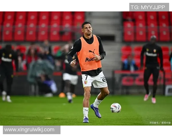 雷恩与摩纳哥历史交锋回顾及战绩分析