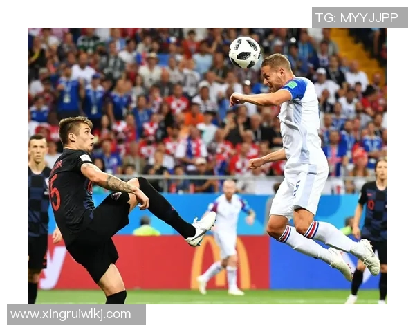 中国与冰岛友谊赛精彩回顾：两国足球文化的碰撞与交流