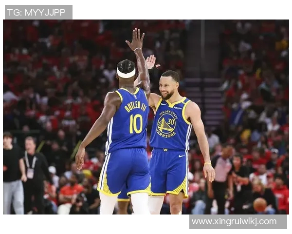 季后赛精彩回顾勇士与掘金全场对决录像分享
