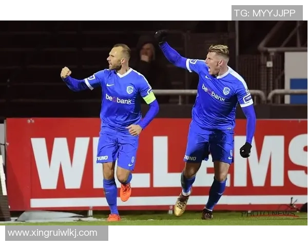 2018年洛克伦对亨克精彩对决回顾与赛后分析