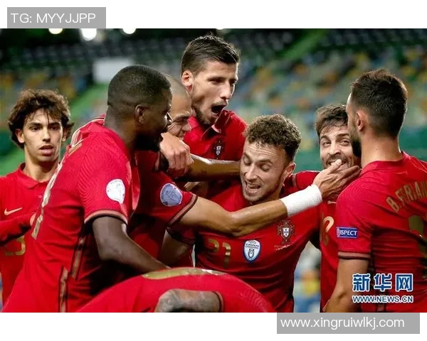 苏格兰与葡萄牙激战正酣最终结果揭晓引发热议