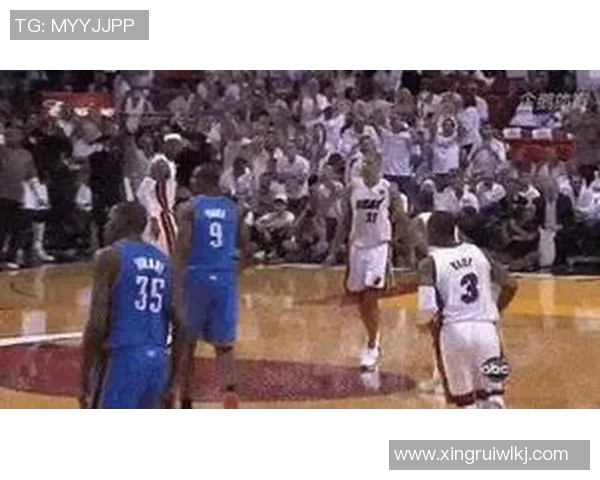 2018年NBA总决赛国王队与热火队的精彩对决回顾与分析