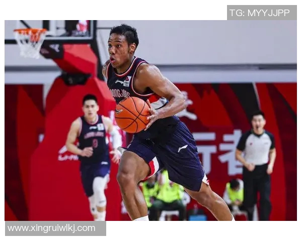 2018新赛季新疆队对阵广州队精彩对决回顾与分析