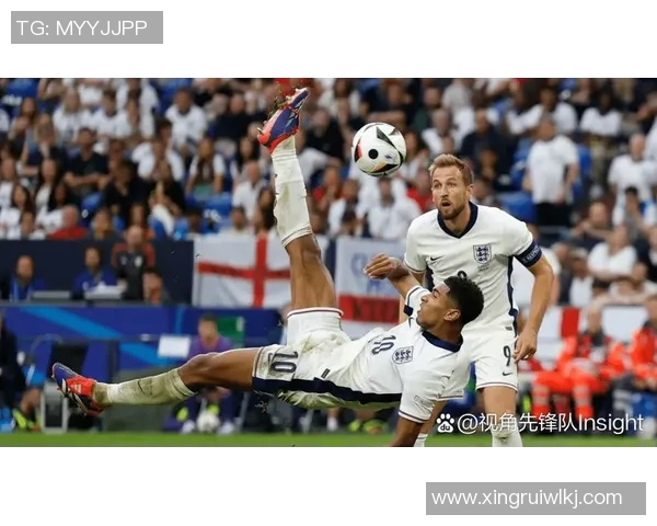 英格兰与斯洛伐克激战正酣比赛结果揭晓引发热议