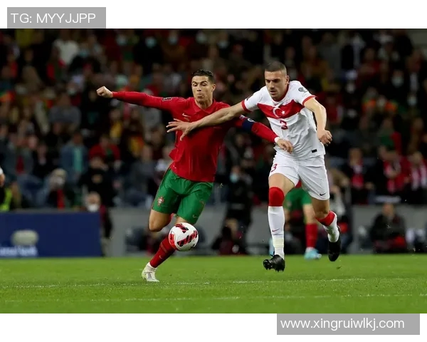 法国与土耳其足球历史交锋记录及比分回顾分析