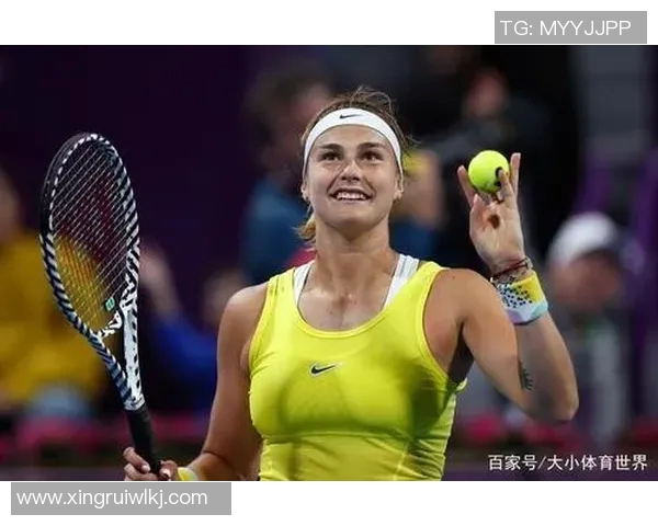 布拉加与马塞激战正酣谁能在这场较量中笑到最后