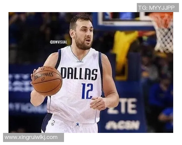 勇士与小牛激战CCT5赛场精彩对决引发球迷热议