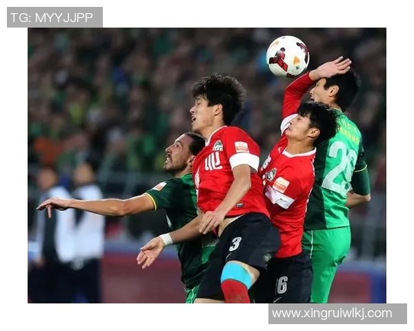 2014年北京国安与河南建业激战回顾精彩瞬间与赛季亮点分析