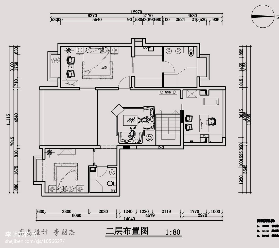 若何初学成为一名插画师？bd半岛体育