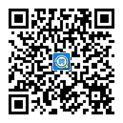 【聘请】11月2日：天水最新岗亭bd半岛体育举荐(图1)