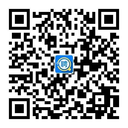 【聘请】11月2日：天水最新岗亭bd半岛体育举荐(图10)