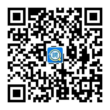 【聘请】11月2日：天水最新岗亭bd半岛体育举荐(图6)