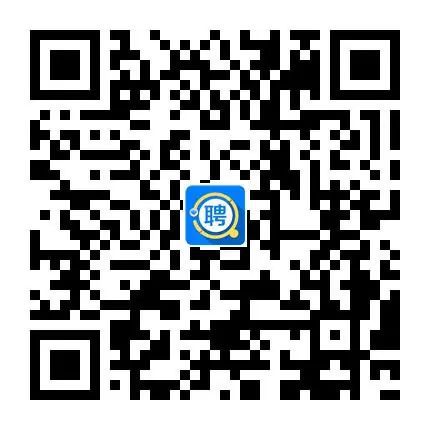 【聘请】11月2日：天水最新岗亭bd半岛体育举荐(图2)