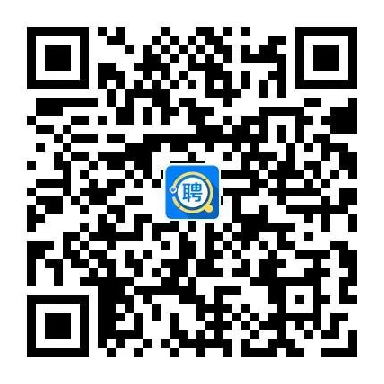 【聘请】11月2日：天水最新岗亭bd半岛体育举荐(图8)