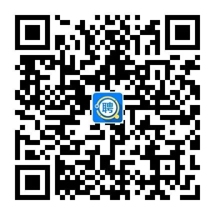 【聘请】11月2日：天水最新岗亭bd半岛体育举荐(图3)