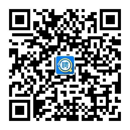 【聘请】11月2日：天水最新岗亭bd半岛体育举荐(图9)