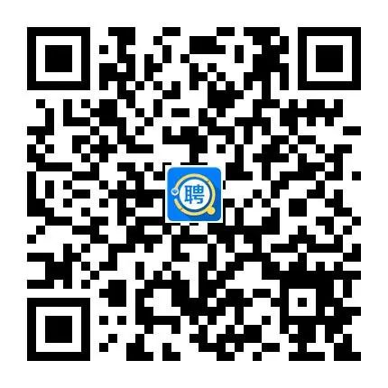 【聘请】11月2日：天水最新岗亭bd半岛体育举荐(图5)