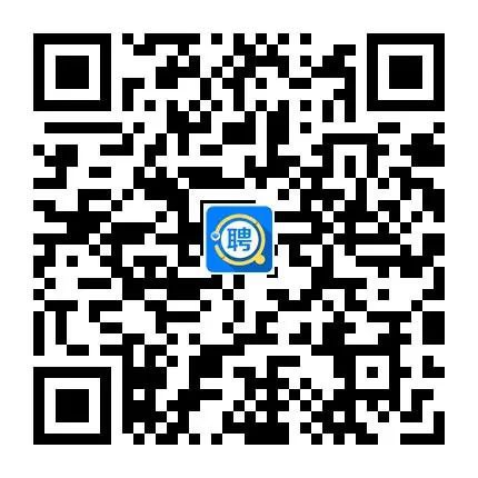 【聘请】11月2日：天水最新岗亭bd半岛体育举荐(图7)