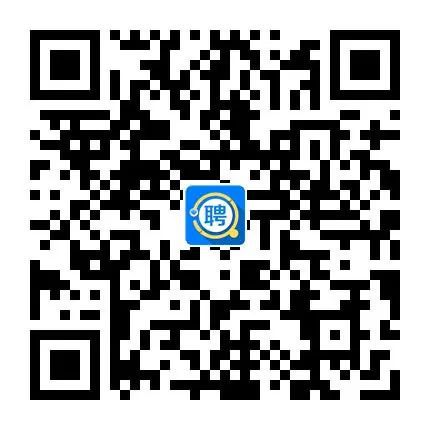 【聘请】11月2日：天水最新岗亭bd半岛体育举荐(图4)