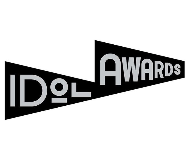 bd半岛体育Idol Awards锋范奖文明品牌打算入围Award360°2023年度打算奖终评(图1)